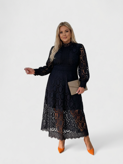 MIA | Elegant Dress