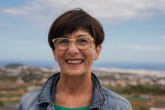 Sarah M.